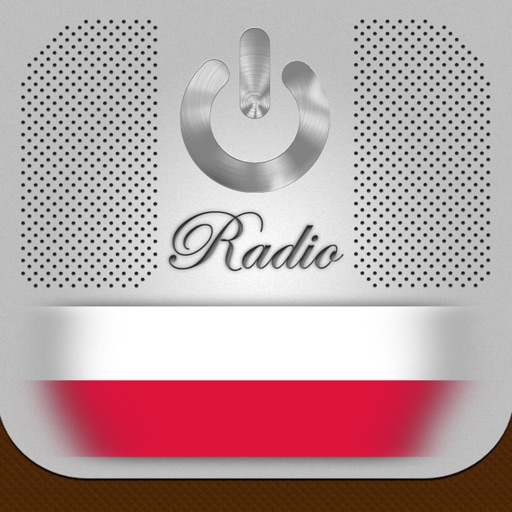 300 Radio Polska (PL): Aktualności, Muzyka, Piłka icon