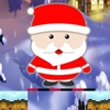 Stick Santa - Classic Version..…