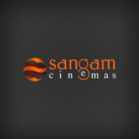 Sangam Cinemas