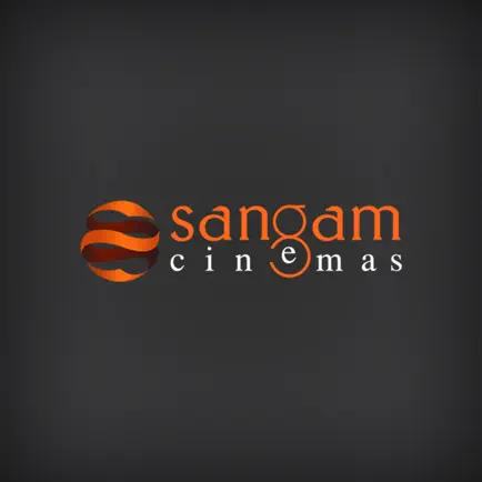 Sangam Cinemas Cheats