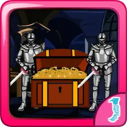 Ajaz Treasure Hunt3 app icon