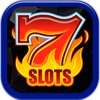 Su Class Blowfish Slots Machines -  FREE Las Vegas Casino Games