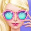 Designer Sunglasses - Sunglass Fashion Stylist