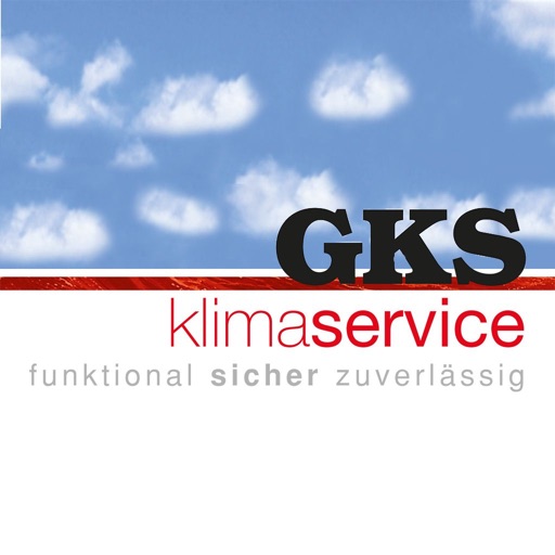 GKS Klimaservice