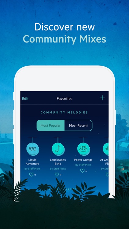 Relax Meditation: Guided Mind screenshot-4