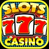 Free Slots Vegas Slots and Slot Tournaments - Win Jackpots and Bonus Games