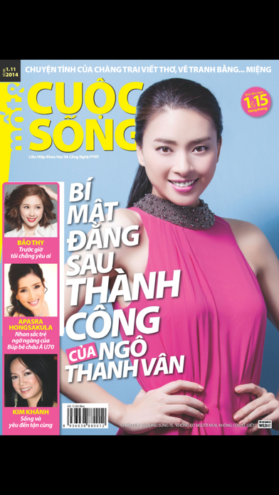 Mốt Cuộc Sống Magzter Inc Ipad Magazine Mốt Cuộc Sống Magzter Inc Ipad Magazine