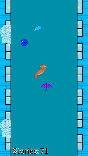 City Scaler(圖4)-速報App