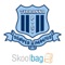 Tirranna Public School, Skoolbag App for parent and student community