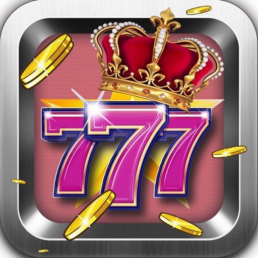 777 Palace of Nevada Slots Machines - FREE Las Vegas Casino Games icon