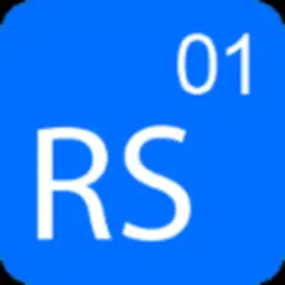Rohstoff-TV app icon