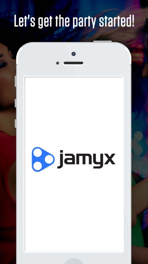 Jamyx(圖1)-速報App