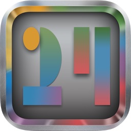 24 שעות - האפליקציה היחידה שמקריאה את החדשות