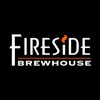 Fireside Brewhouse