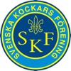 Svenska Kockars Förening