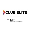 CLUB ELITE