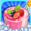 Smoothie Maker - Cooking Games