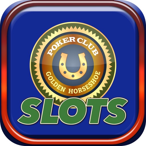 2016 Big Casino Paradise City - Free Slots Game icon