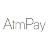 AimPay - Cashback for Mobile Prepaid TopUp