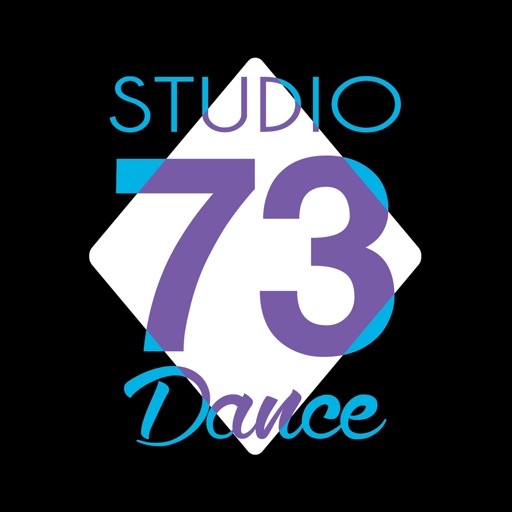 Studio 73 Dance icon