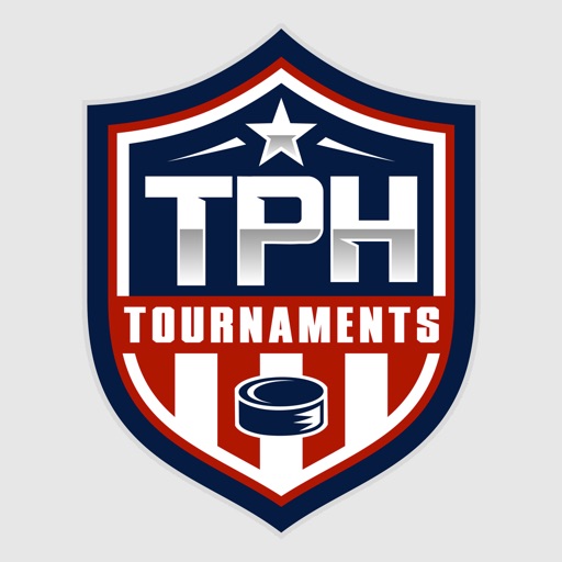 Total Package Hockey Tourneys