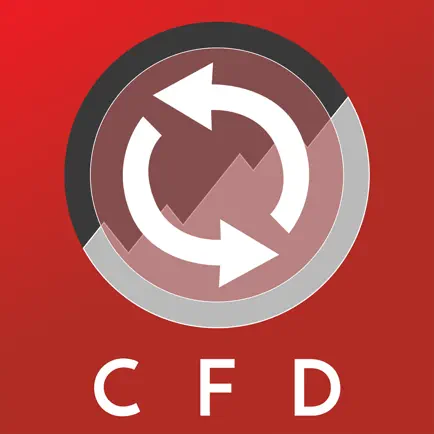 CFD for Newbies Читы