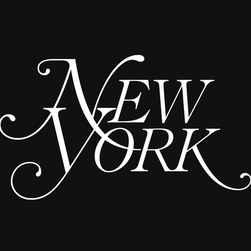 New York Magazine — News, Culture, Politics