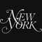 The New York Magazine app delivers award-winning journalism to your iPhone® or iPad®