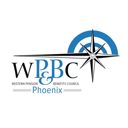 2016 WP&BC Spring Conference