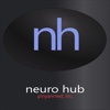 Neuro Hub
