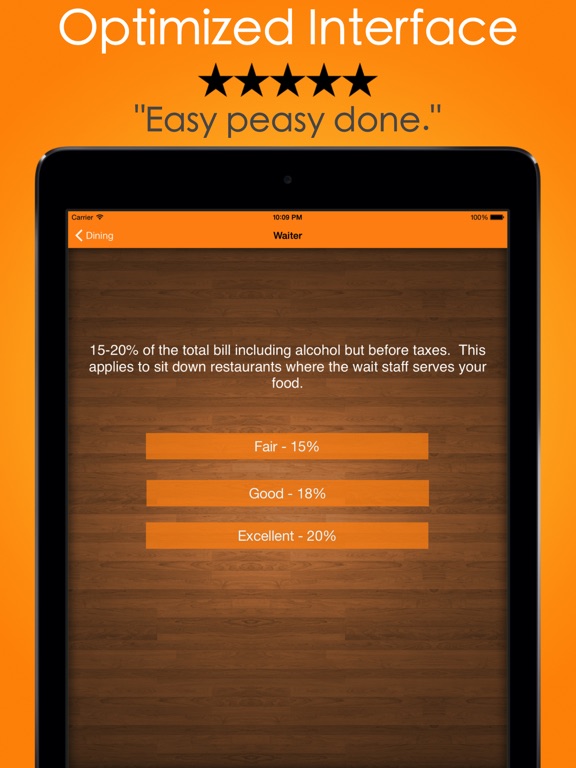 tip check pro tips calculator app price drops