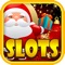 HD SLOTS : Happy With Chritmas Gifts Casino 777