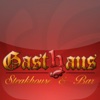 Gasthaus Attendorn