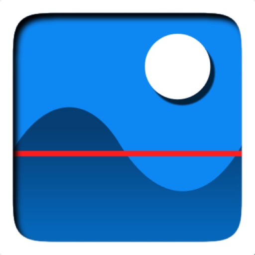 Tide Chart USA Free
