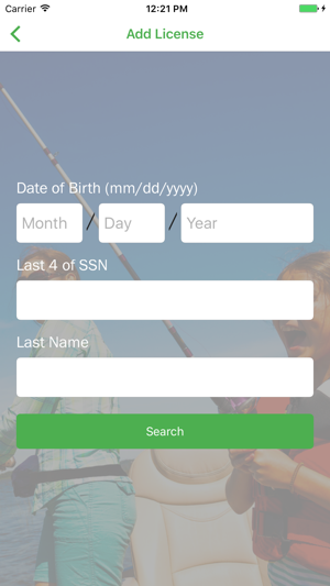 Fish | Hunt FL(圖5)-速報App
