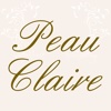 美容と健康に 薔薇プラセンタの通販 Peau Claire