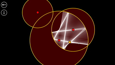 Math to Touchのおすすめ画像5