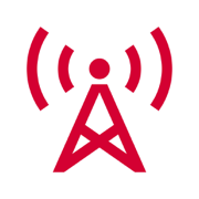 Radju Malta FM - Stream and listen to live online music, radio news channel and show with Maltese streaming player