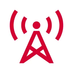 Radju Malta FM - Stream and listen to live online music, radio news channel and show with Maltese streaming player app icon