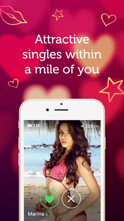 LovePlanet. Best of online dating sites with chat