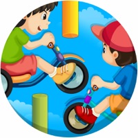 Baby Driver For Android Download Free Latest Version Mod 2020
