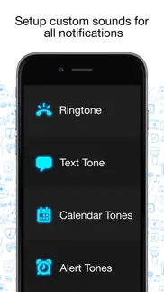 ringtone garage ® pro problems & solutions and troubleshooting guide - 2