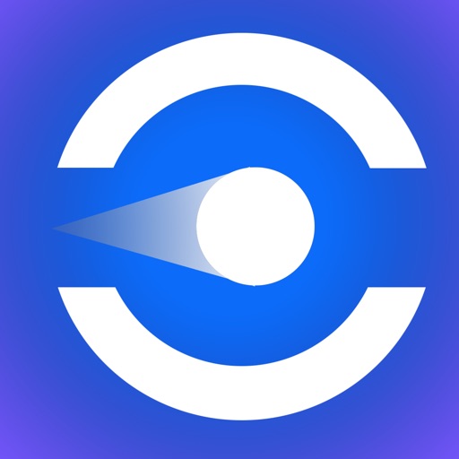 Angry Circle - Stupid Dot