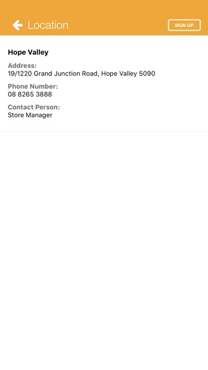 Mr Pizza Pizzeria(圖4)-速報App