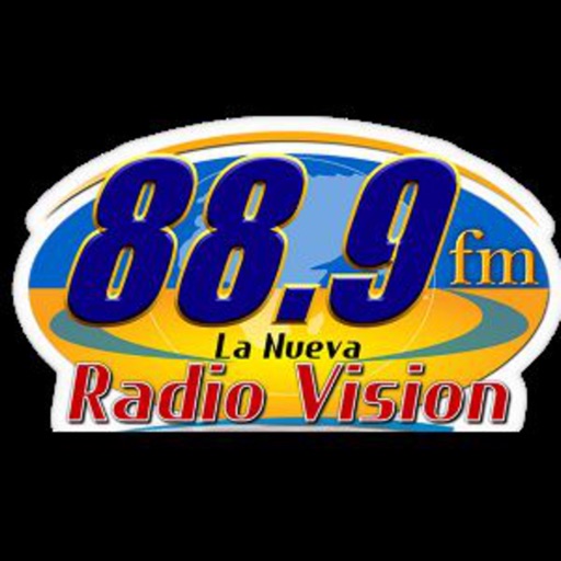 La Nueva Radio Vision icon