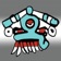 Totlahtol Nahuatl app icon - Education app for iPhone