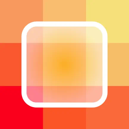 QOLOR - Find the different color game Cheats