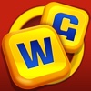 Word Game Free