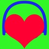 Heart Sound 心跳声
