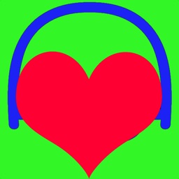 Heart Sound 心跳声 Apple Watch App